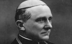 Popołudniówka: ks. Jacek Dąbrowski, Katolickie Stowarzyszenie Theoforos