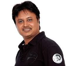 Javed shaikh photography