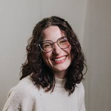 Hope Hoggard Photo LLC