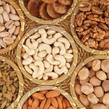 Dry Fruit Hub - www.dryfruithub.com - Home | Facebook