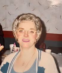 These are my 3 beautiful Angels. My Mommy, Daddy and brother Bobby. Mommy  1947-2008 #Forever61 Bobby 1967-2014 #Forever47 Daddy 1946-2022 #Forever76