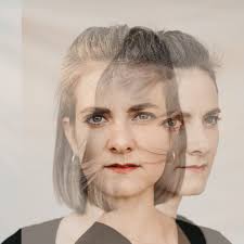 Barbara Barth - Home | Facebook