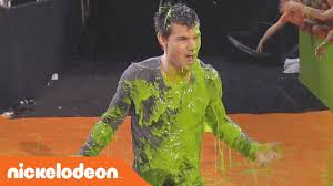 It is the biggest and slimiest awards show that would be broadcast live from the forum in inglewood, california. 2021 Kids Choice Awards Nominees Winners Pictures Video Clips Tv Schedule