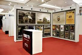 berlinale new world cinemas architektur