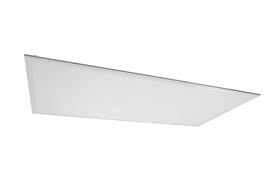 Track lighting fixtures light fixture recessed light brushed metal, light, light fixture, angle, couch png free download. Lighting