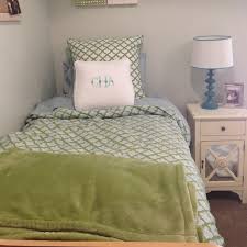We did not find results for: Roberta Roller Rabbit Bedding Roberta Roller Rabbit Jemina Twin Duvet Pillow Poshmark