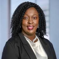 60+ "Shimek" profiles