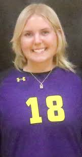 VB: Panthers gain experience at Sheldon Earlybird