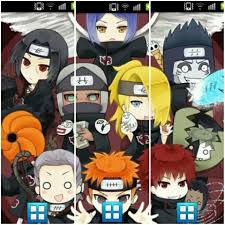 Imagens de itachi y kisame para criar cartões eletrônicos, perfis personalizados, blogs, murais e álbuns de recortes de itachi y kisame, página 1 de 250. Bored So I Did This With My Phone Xd Akatsuki Anime P Flickr