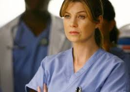 Why Each Original Cast Member Left Grey's Anatomy