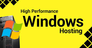 Windows Plans India S Best And Reliable Windows Hosting Plans At Cheap Price Microsoft Applications Microsoft Frontpage Hosting