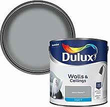 Colours displayed should be used as a guide for your colour selection. Dulux Kitchen And Bathroom Paint Shop Online And Save Up To 28 Uk Lionshome