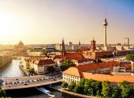 Germany is politically, economically and culturally influential. Germany Europe Travel Guide