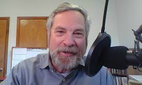 This book is a resource for studying the Book of Psalms in the Old  Testament. It consists of a translation of Psalm 1-41 from the original  Hebrew, devotional thoughts, sermons, and a