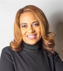 Michelle Guice's Instagram, Twitter & Facebook