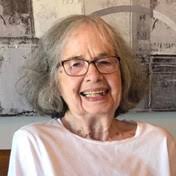 Bixler Family Obituaries