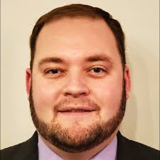 Happy birthday to our Executive Vice President, Roger Ahuja! 🥳🎊 His  commitment to servant leadership and people-first values inspire everyone  around him. 😊 Whether it's mentoring, motivating, or…