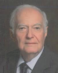 Thomas Crowson's Instagram, Twitter & Facebook