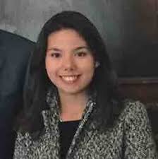 Kathryn Authier Email & Phone Number