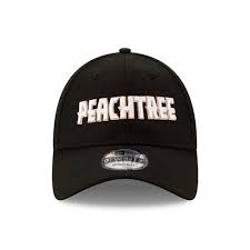 Atlanta hawks have a total of 15 players in their home squad and 2 traded & released players. 9twenty Atlanta Hawks City Series New Era Cap