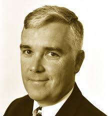 yearbook and annual report