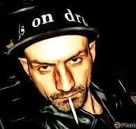 Everyone cool listened to KAKC