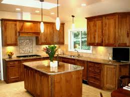 Appealing Home Decorators Kitchen Cabinets Gbvims Home Makeover Perfect Design Home Decorators Kitchen Cabinets