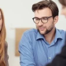 TOP 10 BEST Huissiers De Justice near Rue St Antoine,  Saint-Jean-sur-Richelieu, QC J3B