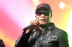 There are numerous web pages . Koffi Olomide Net Worth Controversies And Family Whownskenya