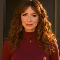 100+ "Eva Wright" profiles