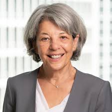 Medicaid Continuous Eligibility for Children up to Age 6 in Oregon