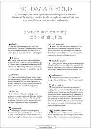 These Diagrams Are Everything You Need To Plan Your Wedding Wedding Organizer Planner Wedding Checklist Timeline Plan Your Wedding