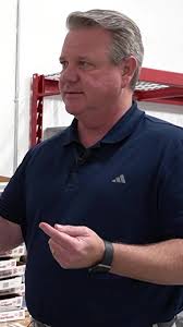 Florida Animal Escapes