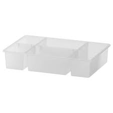 Antonius Einsatz Transparent Ikea Deutschland Ikea Frisiertisch Weiss Malm Frisiertisch