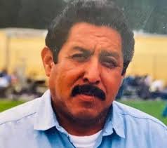 Jose Avila Obituary (2020)