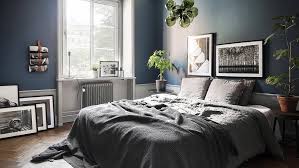 See more of maisons du monde on facebook. Des Idees Deco Pour Une Chambre Parentale Moderne Shake My Blog