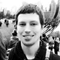 Ryan Salberg's Instagram, Twitter & Facebook