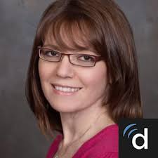 Best Intestinal diverticulosis Doctors in Poynette, WI