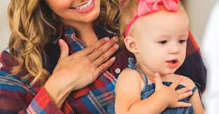 It can be used in such context as i'm definitely worried or she's surely worried! another example with using assertion is this have as in do have, definitely exists, indeed there!. Sign Language For Toddlers Is It Beneficial