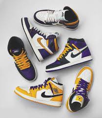 Jordan 1 Retro High Og Defiant Sb La To Chicago Casual Shoe Sneakers Jordan Shoes Girls Fashion Shoes Sneakers