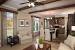 How To Decorate An Old Mobile Home