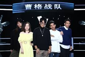 ___ 新马版《the voice 决战好声》由mm2 entertainment引进，是该档节目首个跨区域并结合马来西亚astro及新加坡starhub两大付费电 firangi full hindi movie online watch free hd dvdrip new bollywood hindi movies 2018 2017 hd f u l. The Voice å†³æˆ˜å¥½å£° Almond Magazine