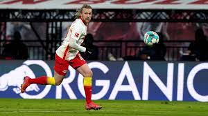Estadísticas globales de emil forsberg en champions league 2020/21. Rb Verlangert Mit Forsberg