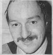 From another FB Group: Supt. Greg Ashurst passed away in Gosford Hospital  yesterday 10 July. Greg had been quite unwell for some considerable time  alternating between his home with his beloved wife