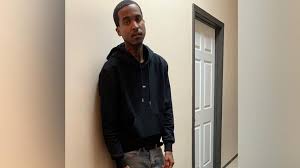 January 6, 1993), better known by his stage name lil reese , is a rapper from chicago, illinois, who garnered attention after appearing on chief. In Lebensgefahr Us Rapper Lil Reese Wurde Angeschossen Promiflash De