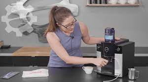 Check spelling or type a new query. 10 Best Bean To Cup Coffee Machines Available In 2021