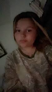 Babysitting classes in Cheyenne for a 12/13 year old anywhere local ?