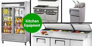In this deep fryer you can fry chicken. Quality Restaurant Equipment Masters Now Available Make An Offer