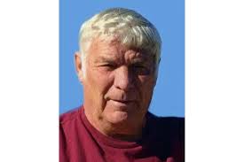 Randy Compton Obituary (1943