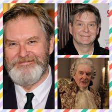 Does anyone know James A King born in Jan 94? I found your COVID vax card 